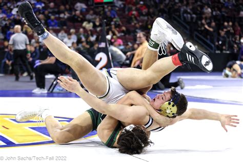 Session IV Saturday, February 26 Championship Finals begin at 615 p. . 1994 california state wrestling championships